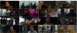 دانلود فیلم جنتلمن با دوبله فارسی The Gentlemen 2019 دانلود فیلم جنتلمن با دوبله فارسی The Gentlemen 2019