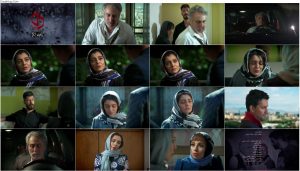 دانلود قسمت بیست و سوم سریال دل با کیفیت Full HD دانلود سریال دل قسمت بیست و سوم, دانلود قسمت بیست و سوم سریال دل, قسمت 23 سریال دل منوچهر هادی