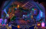 دانلود بازی Enchanted Kingdom 7: The Secret of the Golden Lamp دانلود بازی Enchanted Kingdom 7: The Secret of the Golden Lamp Collector’s Edition