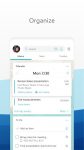 دانلود لانچر مایکروسافت Microsoft Launcher 5.11.5.56362 دانلود لانچر مایکروسافت Microsoft Launcher 5.11.5.56362