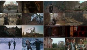 دانلود فیلم قلب اژدها: انتقام Dragonheart: Vengeance 2020 دانلود فیلم قلب اژدها: انتقام با دوبله فارسی Dragonheart: Vengeance 2020
