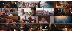 دانلود فیلم تو میتونی پسرم Hadi Be Oglum 2018 دانلود فیلم تو میتونی پسرم با دوبله فارسی Hadi Be Oglum 2018