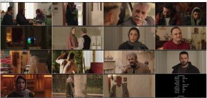 دانلود قسمت سوم فصل دوم سریال هم گناه با کیفیت Full HD دانلود سریال هم گناه 2 قسمت سوم, سریال همگناه 2 قسمت 3, دانلود سریال هم گناه قسمت سوم فصل دوم