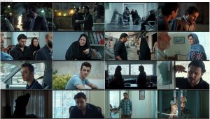 دانلود فیلم جان دار