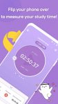 تمرکز در مطالعه با اپلیکیشن FLIP v1.19.3