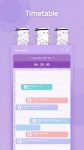 تمرکز در مطالعه با اپلیکیشن FLIP v1.19.3