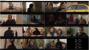 دانلود قسمت نهم فصل دوم سریال هم گناه با کیفیت Full HD دانلود سریال هم گناه 2 قسمت نهم, سریال همگناه 2 قسمت 9, دانلود سریال هم گناه قسمت نهم فصل دوم