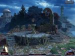 دانلود بازی Mystery of the Ancients: Lockwood Manor Collector&rsquo;s Edition
