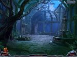 دانلود بازی Mystery of the Ancients: Lockwood Manor Collector&rsquo;s Edition