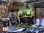 دانلود بازی Mystery of the Ancients: Lockwood Manor Collector&rsquo;s Edition