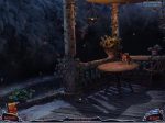 دانلود بازی Mystery of the Ancients: Lockwood Manor Collector&rsquo;s Edition