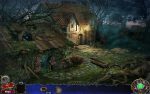 دانلود بازی Sherlock Holmes: The Hound of the Baskervilles دانلود بازی Sherlock Holmes: The Hound of the Baskervilles Collector’s Edition