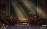 دانلود بازی The Agency of Anomalies 3: The Last Performance دانلود بازی The Agency of Anomalies 3: The Last Performance Collector’s Edition