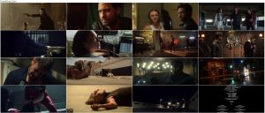 دانلود فیلم آخرین روزهای جنایت آمریکا The Last Days of American Crime 2020