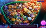 دانلود بازی Fairy Godmother Stories 3: Little Red Riding Hood Collector&rsquo;s Edition