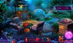دانلود بازی Fairy Godmother Stories 3: Little Red Riding Hood Collector&rsquo;s Edition