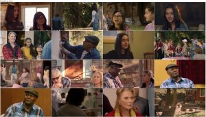 دانلود فیلم کمپ تیر و کمان Camp Arrowhead 2020 دانلود فیلم کمپ تیر و کمان Camp Arrowhead 2020