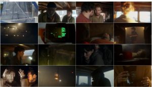 فیلم تسخیر کشتی مری سلست Haunting of the Mary Celeste 2020 فیلم تسخیر کشتی مری سلست Haunting of the Mary Celeste 2020