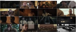 دانلود فیلم بیست و چهارم The 24th 2020 دانلود فیلم بیست و چهارم The 24th 2020