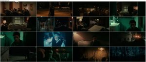 دانلود فیلم بیخوابی The Vigil 2019 دانلود فیلم بیخوابی The Vigil 2019