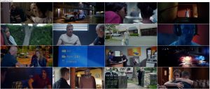 دانلود فیلم شلیک کورکورانه Blindfire 2020 دانلود فیلم شلیک کورکورانه Blindfire 2020