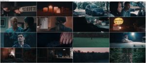 دانلود فیلم شیطان ریشه می دواند Evil Takes Root 2020 دانلود فیلم شیطان ریشه می دواند Evil Takes Root 2020