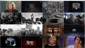 دانلود مستند کوبریک به روایت کوبریک Kubrick by Kubrick 2020