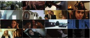 دانلود فیلم حادثه در نهر میلز Occurrence at Mills Creek 2020