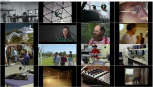 دانلود مستند سفینه فضایی زمین Spaceship Earth 2020 دانلود مستند سفینه فضایی زمین Spaceship Earth 2020
