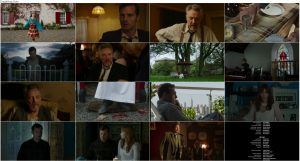 دانلود فیلم آویشن کوهستان وحشی Wild Mountain Thyme 2020
