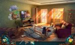 دانلود بازی Rite of Passage 10: Embrace of Ember Lake Collector&rsquo;s Edition