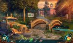 دانلود بازی Rite of Passage 10: Embrace of Ember Lake Collector&rsquo;s Edition