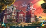 دانلود بازی Rite of Passage 10: Embrace of Ember Lake Collector&rsquo;s Edition