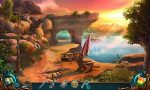 دانلود بازی Rite of Passage 10: Embrace of Ember Lake Collector&rsquo;s Edition
