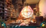 دانلود بازی Rite of Passage 10: Embrace of Ember Lake Collector&rsquo;s Edition