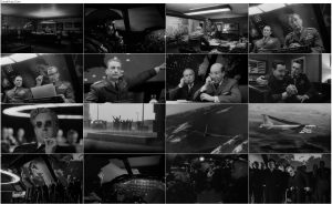 دانلود فیلم دکتر استرنجلاو دوبله فارسی Dr. Strangelove 1964 دانلود فیلم دکتر استرنجلاو دوبله فارسی Dr. Strangelove 1964