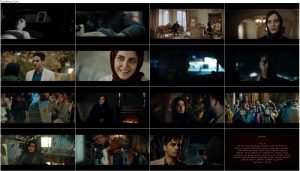 دانلود قسمت هجدهم سریال ملکه گدایان Full HD دانلود قسمت هجدهم سریال ملکه گدایان, سریال ملکه گدایان قسمت 18