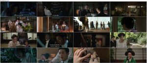 دانلود فیلم ندیمه The Handmaiden 2016