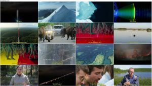 دانلود مستند شکستن مرزها Breaking Boundaries 2021 شکستن مرزها: علم سیاره ما Breaking Boundaries: The Science of Our Planet 2021