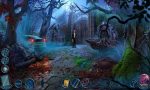 دانلود بازی City Legends: The Curse of the Crimson Shadow دانلود بازی City Legends: The Curse of the Crimson Shadow Collector’s Edition