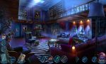 دانلود بازی City Legends: The Curse of the Crimson Shadow دانلود بازی City Legends: The Curse of the Crimson Shadow Collector’s Edition