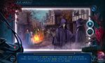 دانلود بازی City Legends: The Curse of the Crimson Shadow دانلود بازی City Legends: The Curse of the Crimson Shadow Collector’s Edition