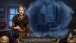 دانلود بازی Ms. Holmes 3: The Adventure of the McKirk Ritual دانلود بازی Ms Holmes 3: The Adventure of the McKirk Ritual Collectors Edition