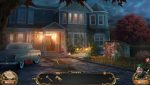 دانلود بازی Ms. Holmes 3: The Adventure of the McKirk Ritual دانلود بازی Ms Holmes 3: The Adventure of the McKirk Ritual Collectors Edition