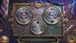دانلود بازی Ms. Holmes 3: The Adventure of the McKirk Ritual دانلود بازی Ms Holmes 3: The Adventure of the McKirk Ritual Collectors Edition