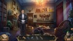 دانلود بازی Ms. Holmes 3: The Adventure of the McKirk Ritual دانلود بازی Ms Holmes 3: The Adventure of the McKirk Ritual Collectors Edition