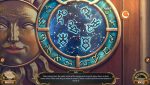 دانلود بازی Ms. Holmes 3: The Adventure of the McKirk Ritual دانلود بازی Ms Holmes 3: The Adventure of the McKirk Ritual Collectors Edition
