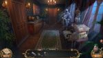 دانلود بازی Ms. Holmes 3: The Adventure of the McKirk Ritual دانلود بازی Ms Holmes 3: The Adventure of the McKirk Ritual Collectors Edition