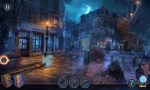 دانلود بازی Word of the Law: Death Mask دانلود بازی Word of the Law: Death Mask Collector's Edition