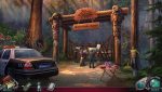 دانلود بازی Edge of Reality 8: Lost Secrets of the Forest دانلود بازی Edge of Reality 8: Lost Secrets of the Forest Collector's Edition